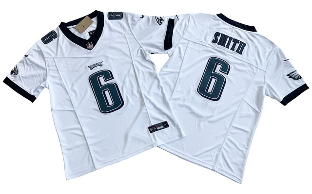 Philadelphia Eagles Jerseys 040